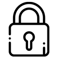 گارانتی