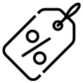 ارسال