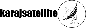 karajsatellite