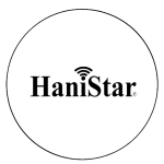 HaniStar