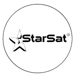 StarSat