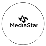 MediaStar